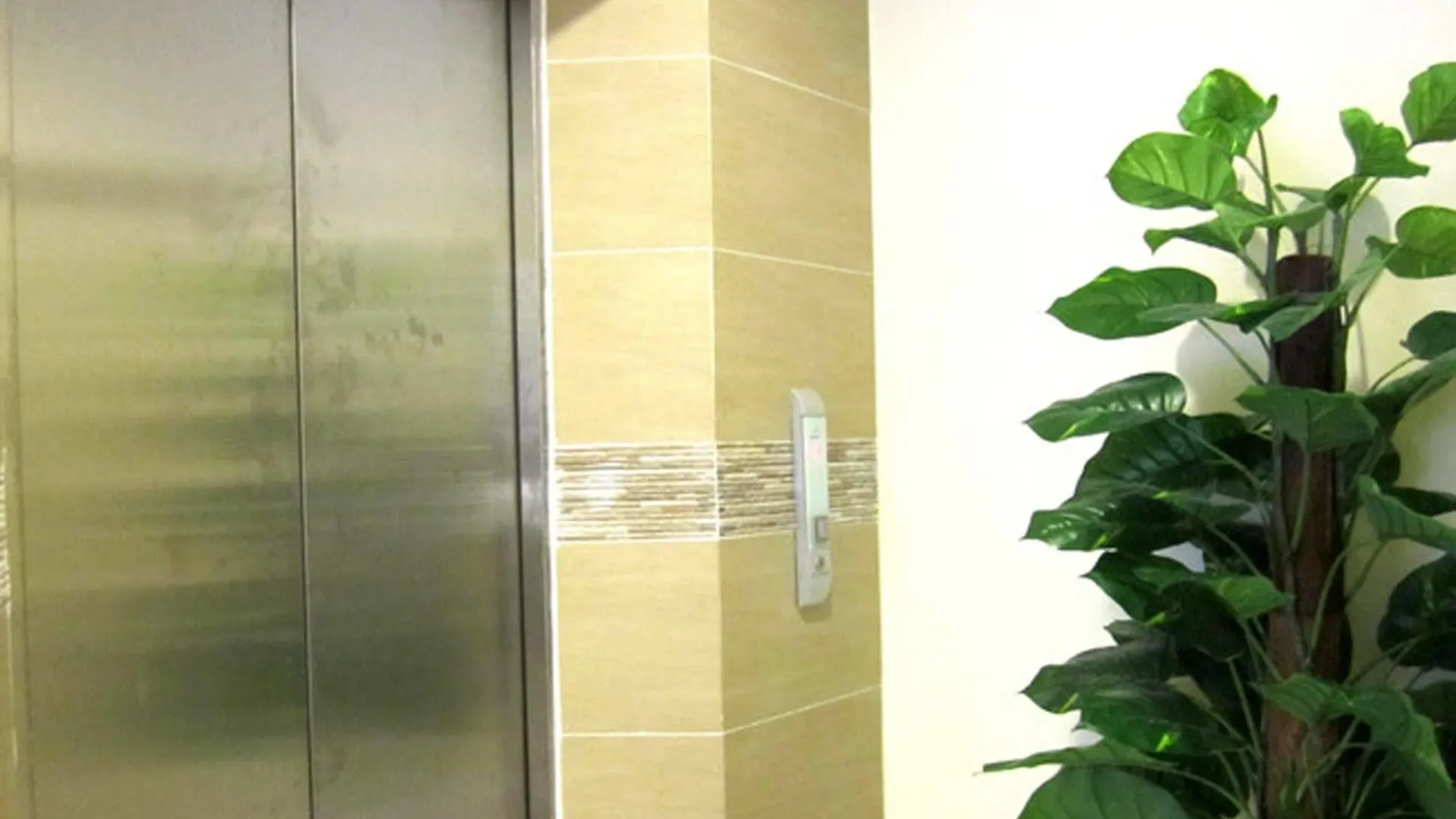 Sun Inns Hotel Kepong Kuala Lumpur